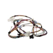 Admiral Washer Wire Harness W10362916 Admiral Washer Wire Harness W10362916